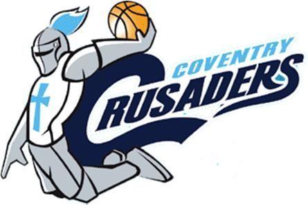 Crusaders Basketball Logo - Gallery For > Crusader Basketball Logo | CTK Logo | Logos ...