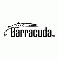 Plymouth Barracuda Logo - Barracuda. Brands of the World™. Download vector logos and logotypes
