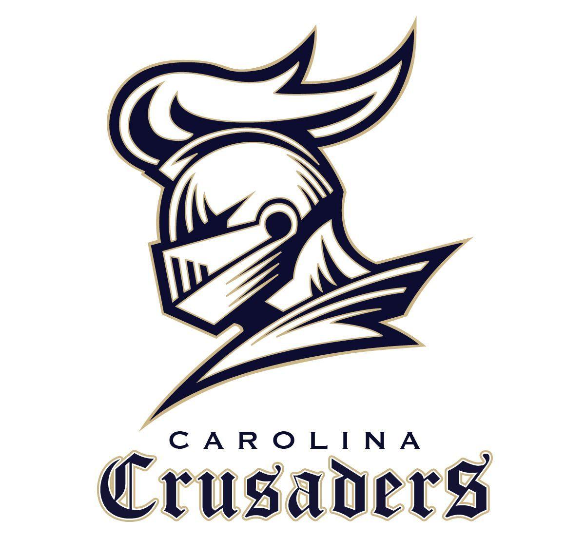 Crusaders Basketball Logo - CTK Logo. Logos, Sports logo
