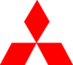 3 Red Diamond Logo - Red diamond Logos