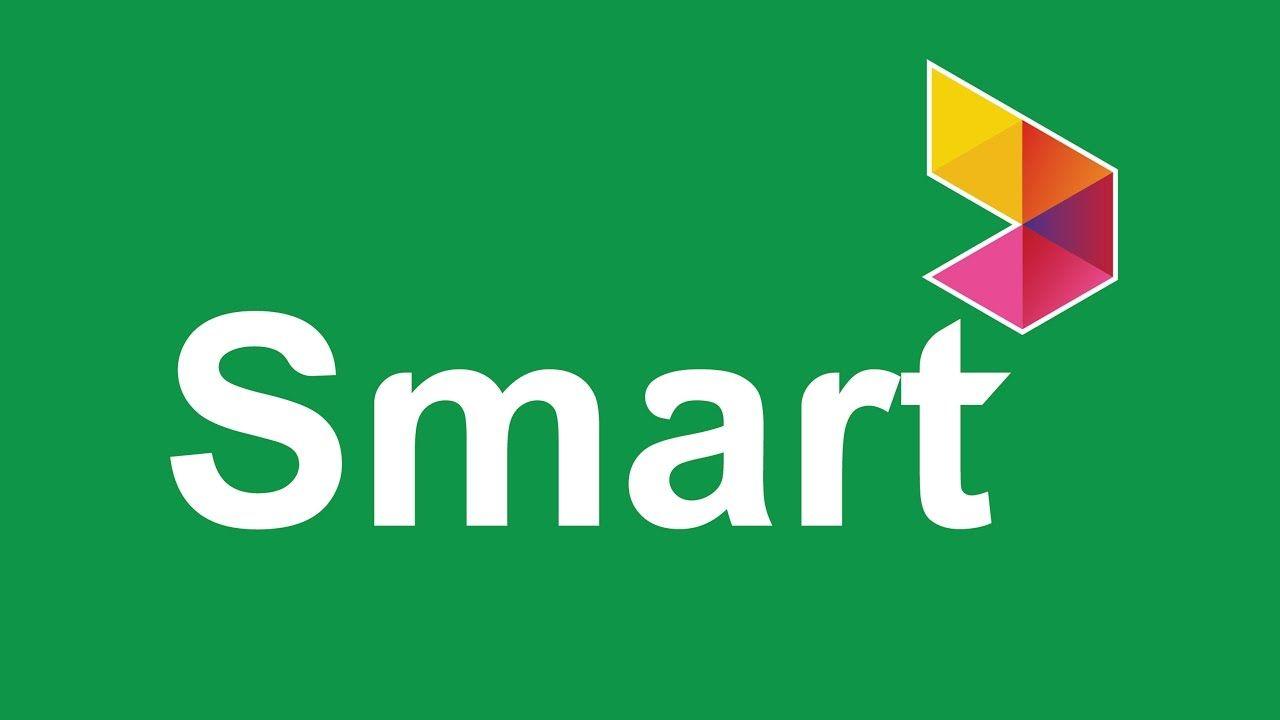 Get Smart Logo - How to create Smart Logo Design in Illustrator CC - YouTube