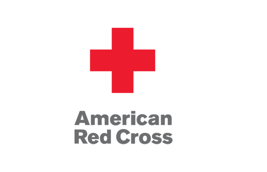 Large American Red Cross Logo - Independence Blue Cross is committed to helping members and the ...