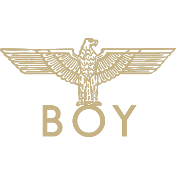 Lime Eagle Logo - BOY EAGLE VELOUR TRACK TOP - LIME Official Boy London website