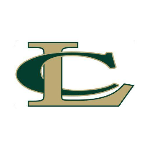 LC School Logo - LC Public Schools (@LCPSchools) | Twitter