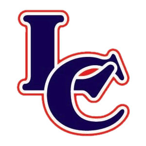 LC School Logo - Lamar County - Team Home Lamar County Trojans Sports