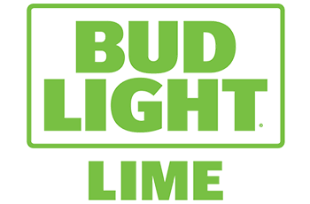 Lime Eagle Logo - Bud Light Lime - Silver Eagle DistributorsSilver Eagle Distributors