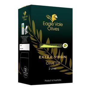 Lime Eagle Logo - Buy Lime & Black Pepper Infused Extra Virgin Olive Oil (2L) for ...