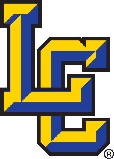 LC School Logo - Lubbock Christian