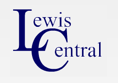 LC School Logo - Home - Lewis Central Community Schools