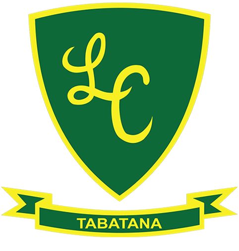 LC School Logo - Lomagundi College Schools | Private School | Primary & Senior School