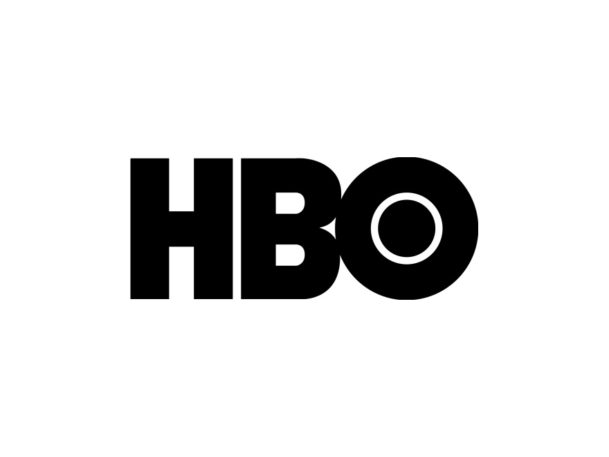 HBO Logo - HBO logo | Logok