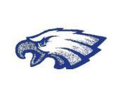 LC School Logo - LC Bird High School Logo | | richmond.com