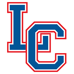 LC School Logo - Lincoln Christian Crusaders LIVE, Nebraska High School