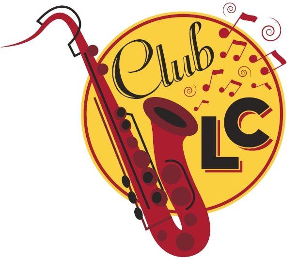 LC School Logo - Club LC | La Canada High School Instrumental Music Program