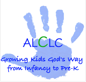 LC School Logo - LC Logo : Abundant Life Christian School and Learning Center