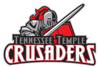 Crusaders Basketball Logo - COLLEGE BASKETBALL RESULTS | Balladeer's Blog