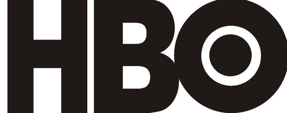 HBO Logo - HBO logo | Cultjer