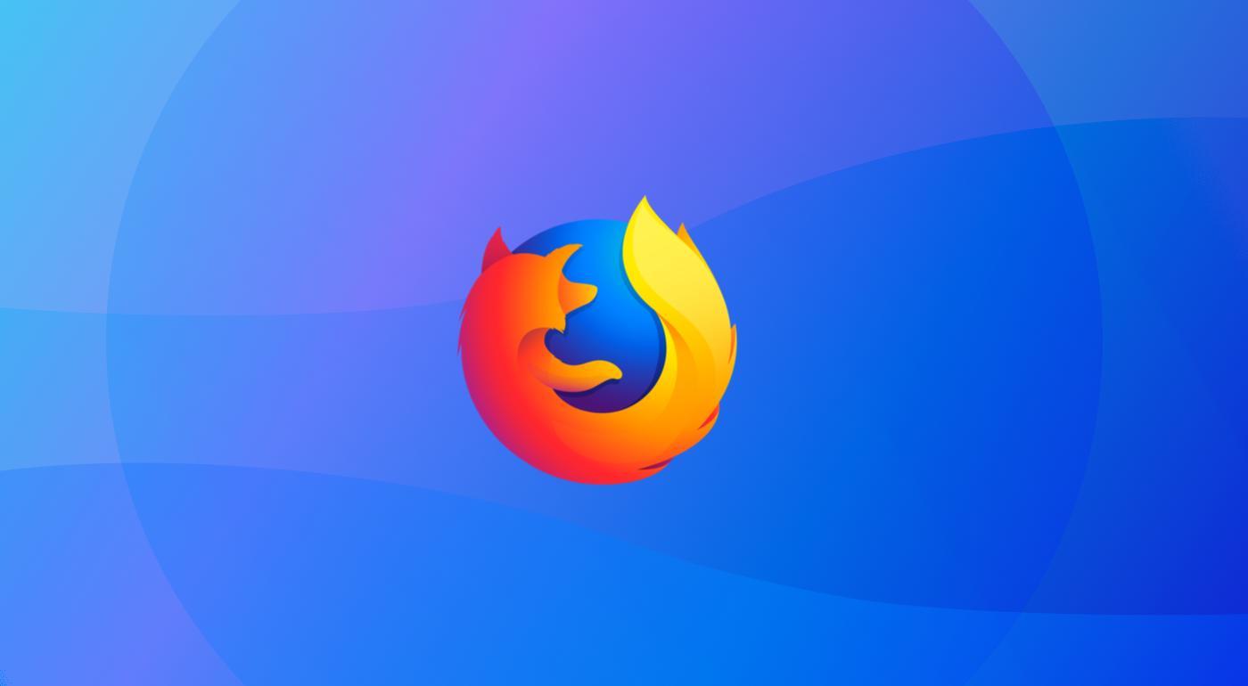 Mozilla Firefox New Logo - A new Firefox and a new Firefox icon | The Firefox Frontier