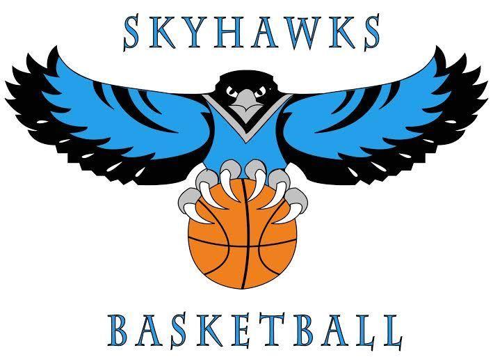 LC School Logo - Boys' Varsity Basketball - LC Bird High School - Chesterfield ...