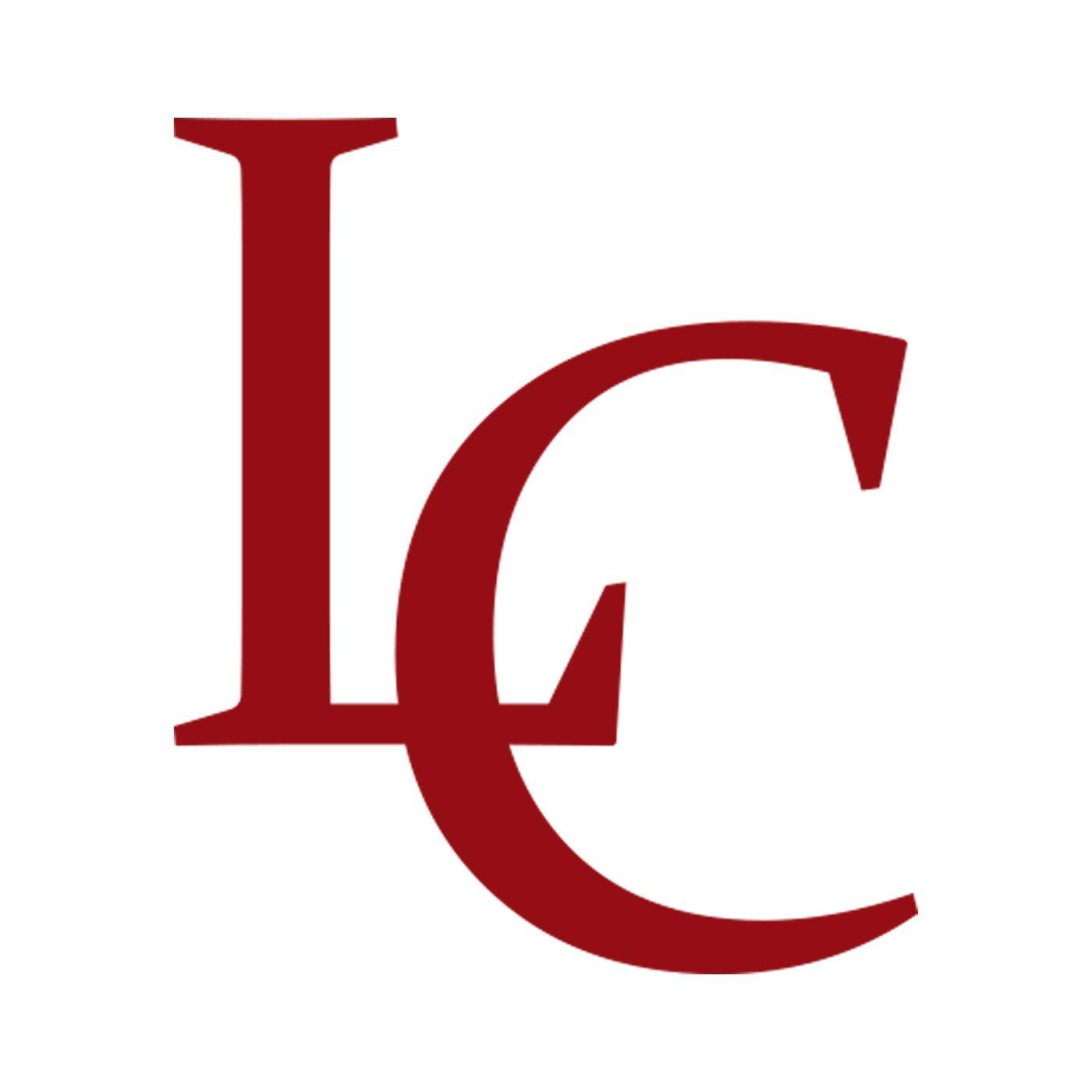 LC School Logo - Loomis Chaffee Pelican Scoop Podcast by Loomis Chaffee ...