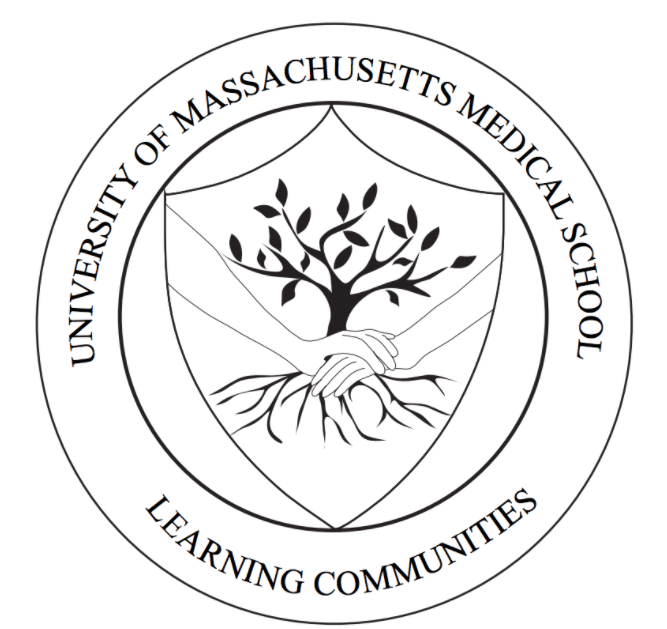 LC School Logo - Learning Communities Medical School