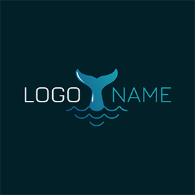 Water Graphics Logo - Free Water Logo Designs | DesignEvo Logo Maker