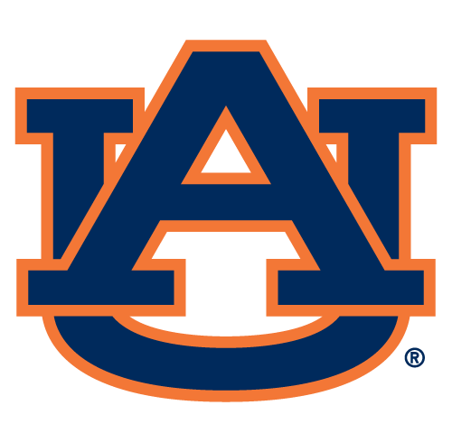 Bad Beats Logo - Late Auburn run, Browns missed conversions among weekends worst bad ...