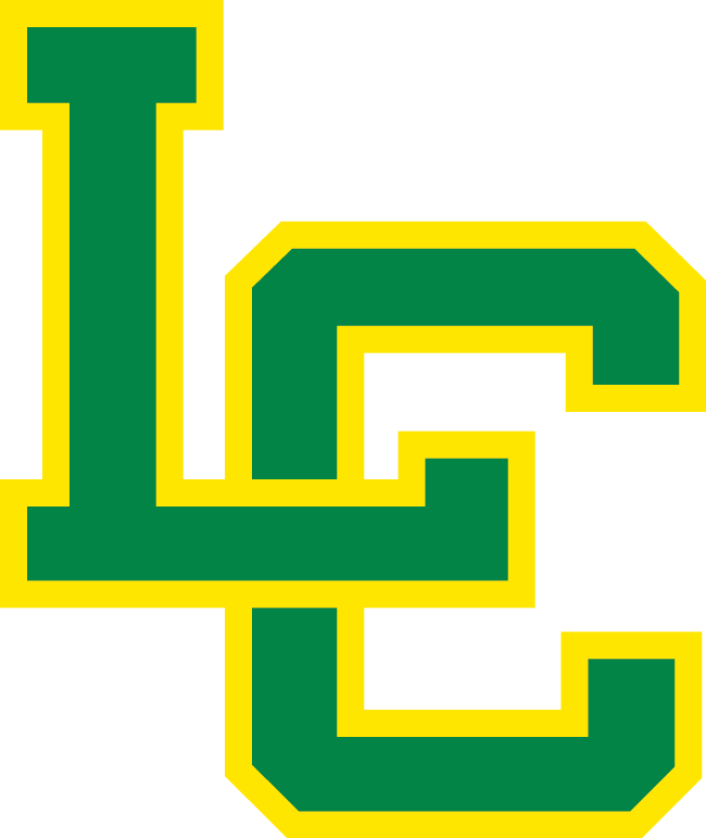 LC School Logo - Lumen Christi Catholic School - Team Home Lumen Christi Catholic ...
