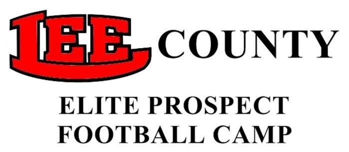 LC School Logo - Lee County High School Football, IAMATROJAON.NET Leesburg, GA Elite ...