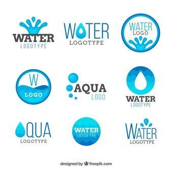 Aquaguard Logo - Water Logo Vectors, Photos and PSD files | Free Download