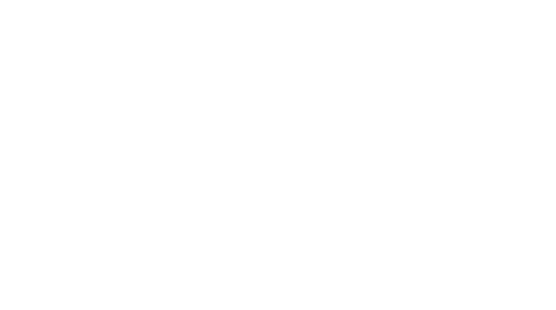 Water Graphics Logo - WaterStep.org | Save lives with safe water.