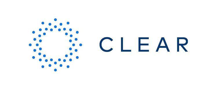 Clear Travel Logo - Blog Posts