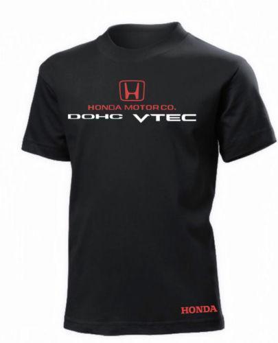 Dirty Honda Logo - Honda Civic T Shirt | eBay