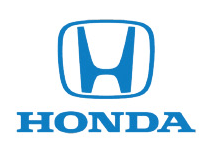 Dirty Honda Logo - Honda Service Center Chicago IL