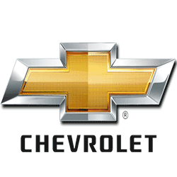 Chevrolet Logo - Chevrolet | Chevrolet Car logos and Chevrolet car company logos ...
