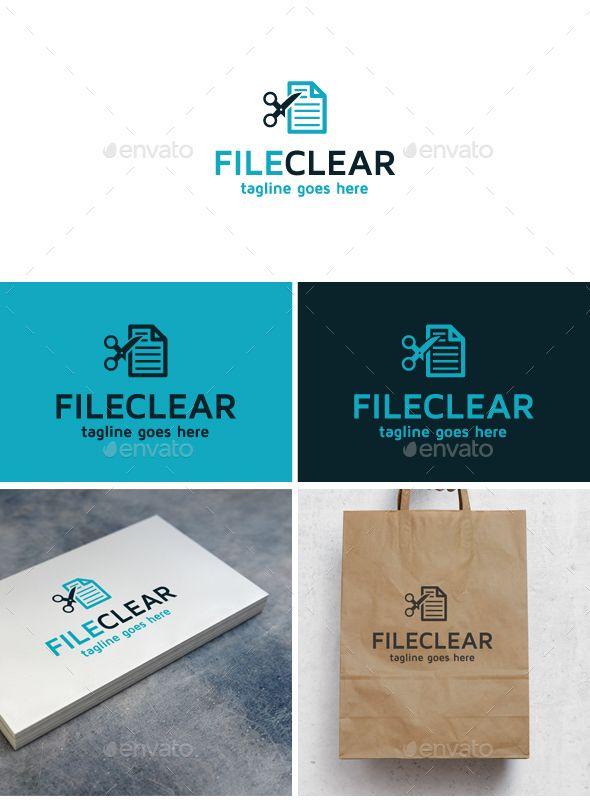 Clear Travel Logo - File Clear Logo. Travel Photo. Logos, Fonts and Logo