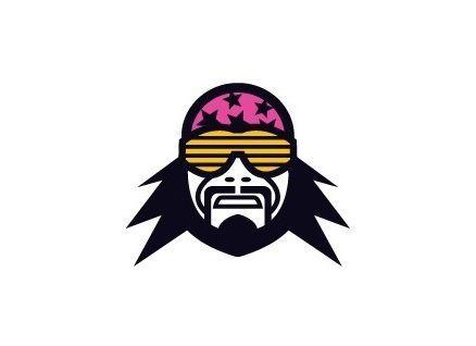 Randy Savage Logo - Pin by Tyler Barnes on Graphic Miscellaneous | Pinterest | Savage ...