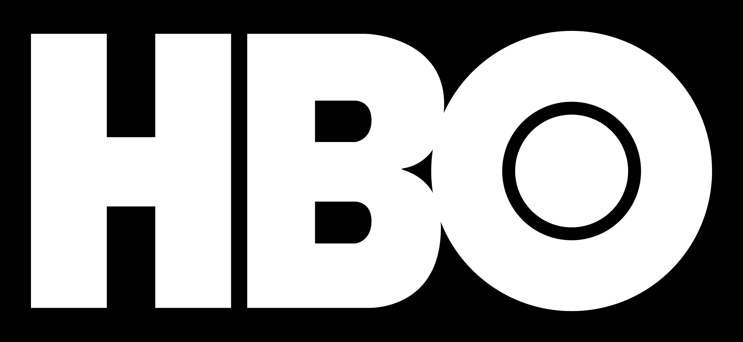 HBO Logo - HBO Logo PNG Transparent & SVG Vector - Freebie Supply