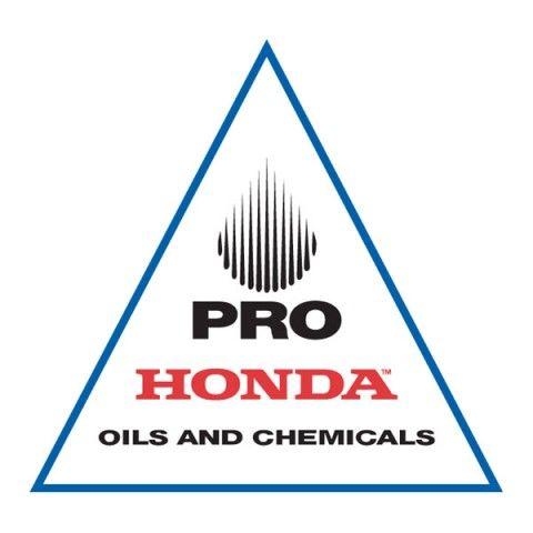 Dirty Honda Logo - Honda Genuine Parts & Accessories | Honda Power Equipment