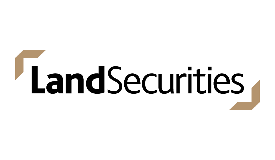 Clear Travel Logo - Travel Management Case Studies Land Securities