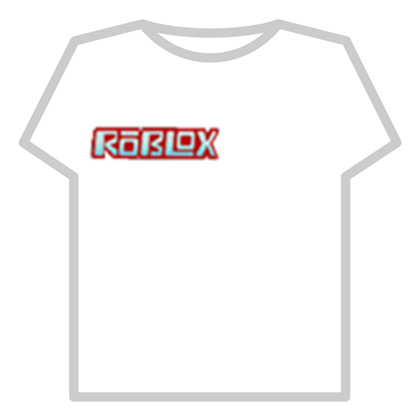 Roblox 2005 Logo Logodix - toon disney shirt roblox