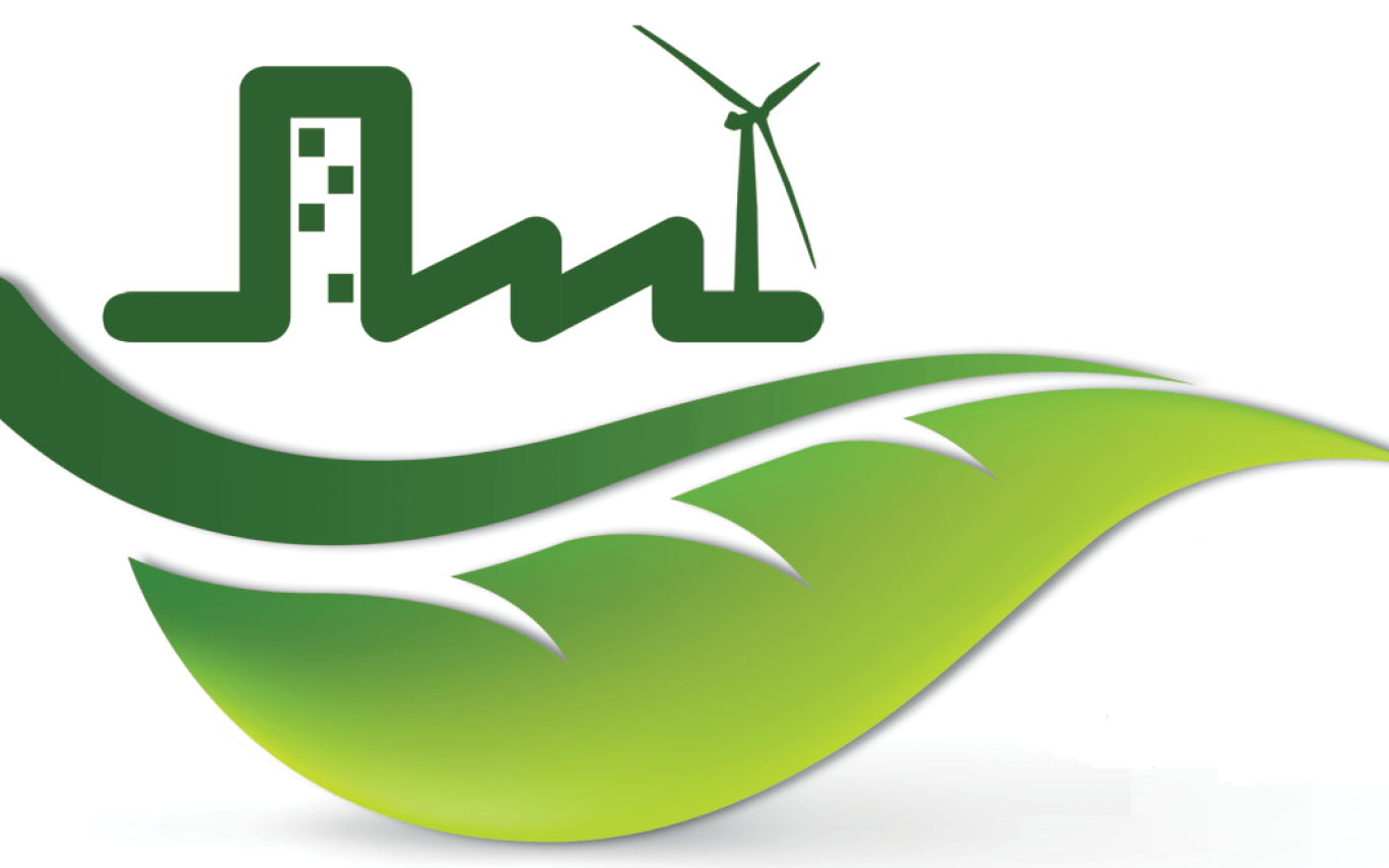 Green Environmental Logo - Green Environmental Logos | Hot Trending Now