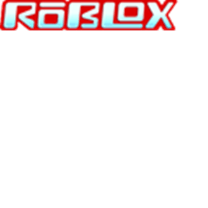 old roblox logo hd