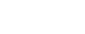 Old Seagate Software Logo - Seagate Partners