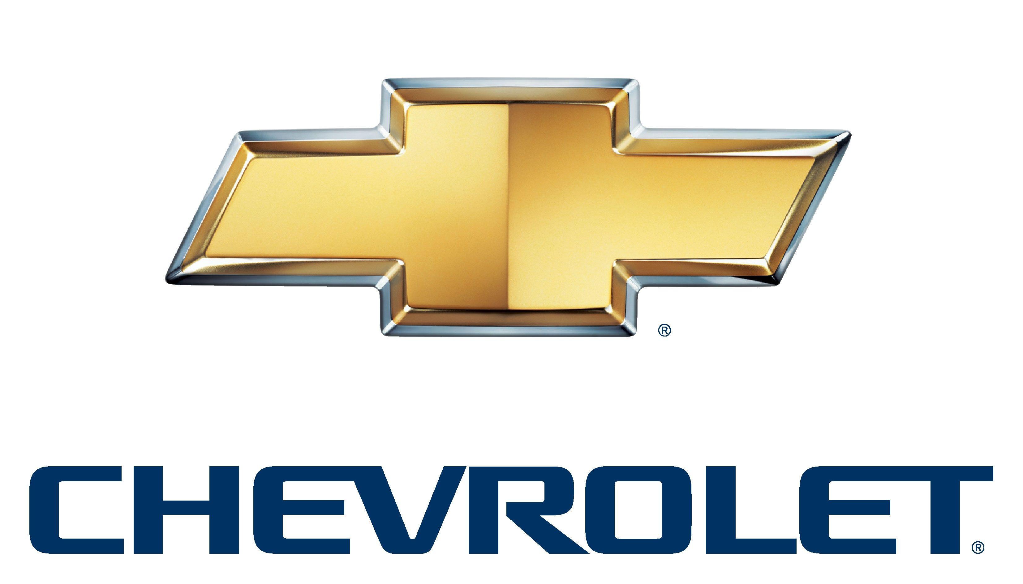 Chevrolet Logo - Image - Chevrolet logo.jpg | Logopedia | FANDOM powered by Wikia