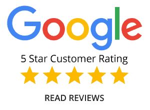 5 Star Yelp Elite Logo - Star Yelp Logo Png Image