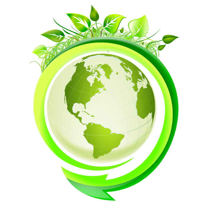 Green Environmental Logo - Free Environmental Logos Cliparts, Download Free Clip Art, Free Clip ...