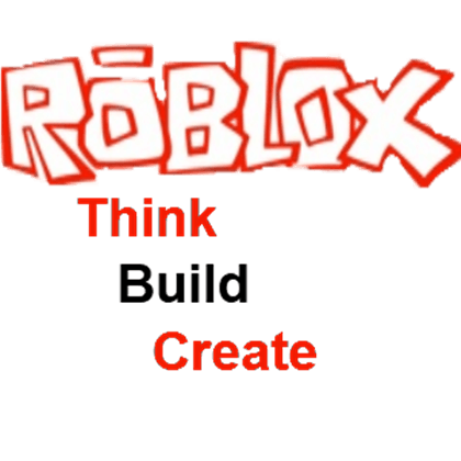 roblox 2007 logo