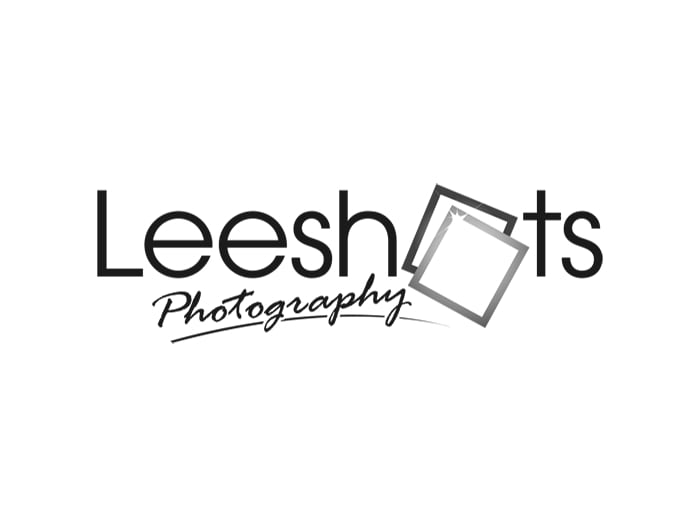 Photography Company Logo - Photography Logo Design for Photographers and Studios