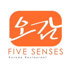 5 Star Yelp Elite Logo - Five Senses Food Online Photo & 1173 Reviews